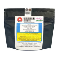 410 Farms Bannock Slap Indica Flower 7G
