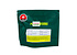 Pure Sun Farms Pure Sun Farms Neon Lambo Indica Flower 28G