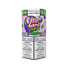 Mr Fog Salt 30ml 20mg MB Bubble Gang Watermelon