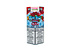 Mr Fog Mr Fog Salt 30ml 20mg MB Blue Razz Steezy Cherry