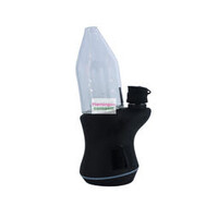 FOCUS V CARTA E-Dab Rig V2