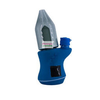 FOCUS V CARTA E-Dab Rig V2