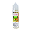 Just Just Pineapple 60ml MB