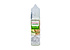 Just Just Chilled Pineapple 60ml MB