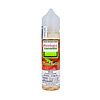 Just Just Strawberry 60ml MB