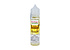 Just Just Chilled Banana 60ml MB