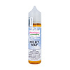 Light Matter Light Matter Milky Way 60ml MB