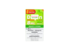 ENVI Drip'N Super Value 8ml Disposable 16k Puffs MB Snazzy S Storm