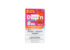 ENVI Drip'N Super Value 8ml Disposable 16k Puffs MB Raspberry Peach Mango