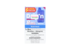 ENVI Drip'N Super Value 8ml Disposable 16k Puffs MB Blue Razz ENVI Drip'N Super Value 8ml Disposable 16k Puffs MB Blue Razz