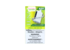 Kraze Kraze LUNA Luxury 42k Puff Rechargeable Disposable MB Lemon Lime Bae Ice