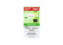 ENVI Drip'N Super Value 26ml Disposable 70k Puffs MB Green Apple