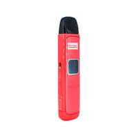 UWELL Caliburn G4 Pod Kit