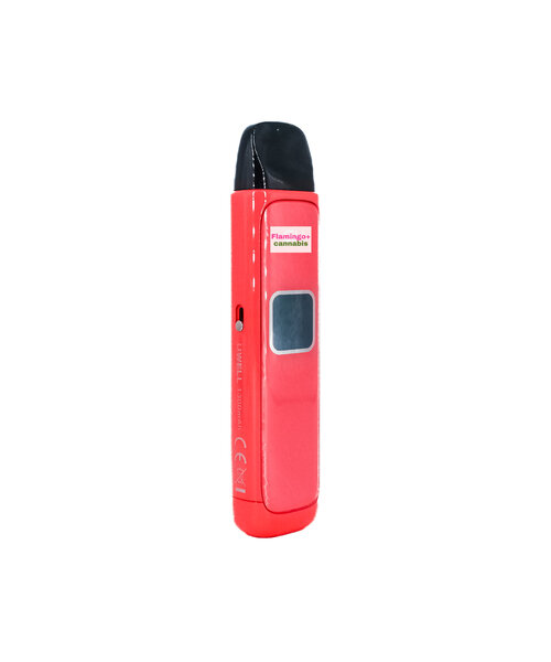 UWELL Caliburn G4 Pod Kit