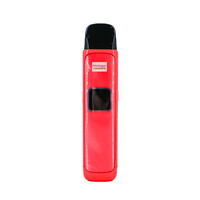 UWELL Caliburn G4 Pod Kit