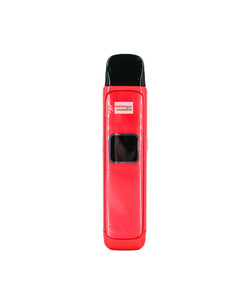 UWELL Caliburn G4 Pod Kit