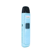 UWELL Caliburn G4 Pod Kit