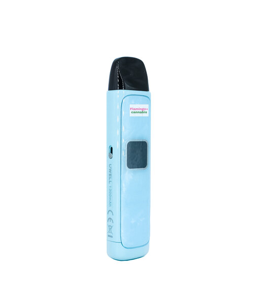 UWELL Caliburn G4 Pod Kit