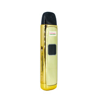 UWELL Caliburn G4 Pod Kit