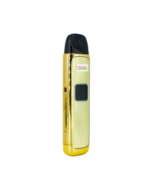 UWELL Caliburn G4 Pod Kit