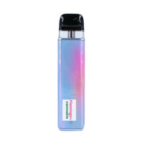 Vaporesso XROS 5 Mini Pod Kit