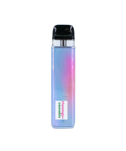 Vaporesso XROS 5 Mini Pod Kit