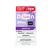 ENVI Drip'N Super Value 26ml Disposable 70k Puffs MB Grape Ice