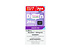 ENVI Drip'N Super Value 26ml Disposable 70k Puffs MB Grape Ice