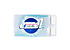 ExoSweet Misc. Excel Polar Ice Gum