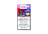 STLTH STLTH 60k Puff Refresh Series Rechargeable Disposable Cherry Classic Ice
