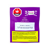Blast Death Bubba Indica Cartridge 1G