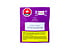 blast Blast Death Bubba Indica Cartridge 1G