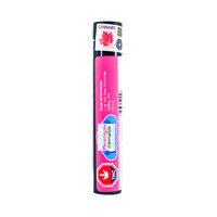 VoxPuffz Tango StrawMango Sativa Cartridge 1.2G