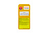 Bold Growth Bold Growth Banapple Hybrid Distillate Cartridge 1G