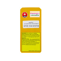 Bold Growth Banapple Hybrid Distillate Cartridge 1G