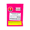 TOBA Grown Toba Grown Barbara Bud X Tangie Sativa Seed X1 TOBA Grown Toba Grown Barbara Bud X Tangie Sativa Seed X1
