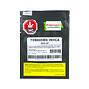 TOBA Grown Toba Grown AF Ghani Indica Seed X1 TOBA Grown Toba Grown AF Ghani Indica Seed X1