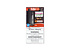 Flavour Beast Flavour Beast Beast Mode Max 2 50k Puff Disposable MB R.B