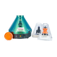 Storz & Bickel Classic Kit Volcano 25th Anniversary (LIMITED EDITION)