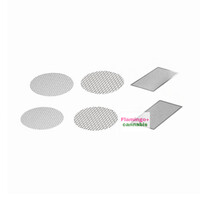 Storz & Bickel Venty Replacement Screens Set