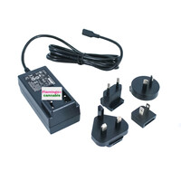 Storz & Bickel Supercharger USB-C (for Venty & Mighty)