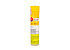 Nugz NUGZ Wrap Indica Glass Tip Blunt 1X1G