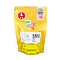 BoxHot Tangerine Scream Sativa Whipped THCA Diamonds 1.2G