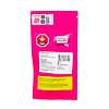 BoxHot1000 BOXHOT Retro Strawberry Diesel Sativa Cartridge 1.2G BoxHot1000 BOXHOT Retro Strawberry Diesel Sativa Cartridge 1.2G