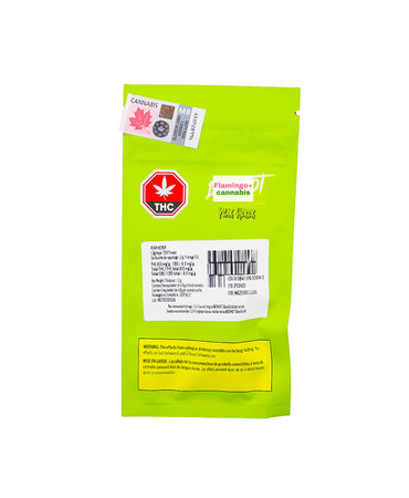 BoxHot1000 BOXHOT Pear Herer Sativa Cartridge 1.2G