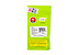 BoxHot1000 BOXHOT Pear Herer Sativa Cartridge 1.2G