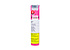 Pure Sun Farms Pure SunFarms Pink Kush Indica Pre-Rolls 3X0.5G