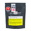 Kolab Kolab Purple Diesel Hybrid AIO Disposable 1G