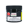 Redecan Redecan Grind Animal Rntz Milled Indica Flower 7G Redecan Redecan Grind Animal Rntz Milled Indica Flower 7G