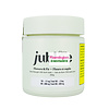 Jubilee Skin Jubilee Skin XS Flower & Fir Bath Salts With Essential Oils